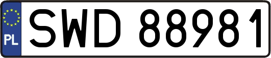 SWD88981