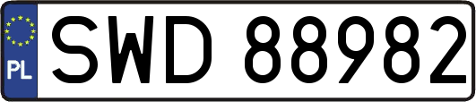 SWD88982