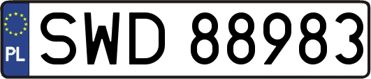 SWD88983