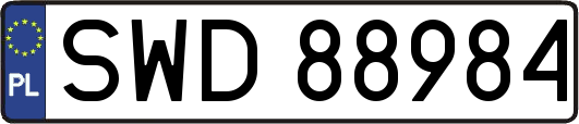 SWD88984
