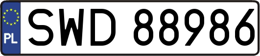 SWD88986