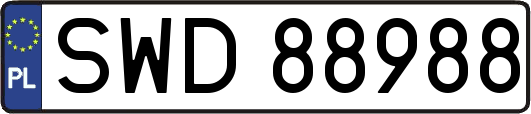 SWD88988