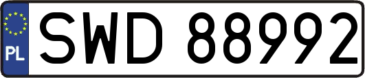 SWD88992