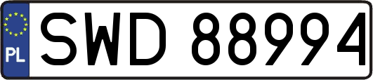 SWD88994