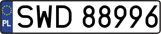 SWD88996