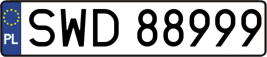 SWD88999