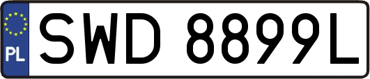 SWD8899L