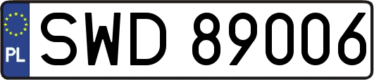 SWD89006