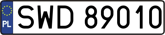 SWD89010