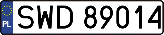 SWD89014