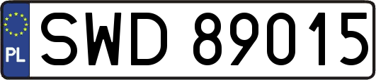 SWD89015