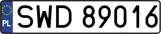 SWD89016