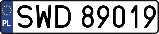 SWD89019