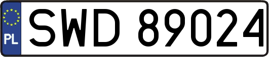 SWD89024