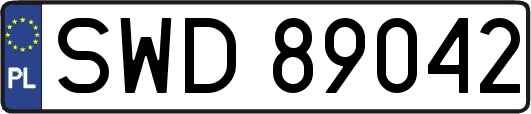 SWD89042