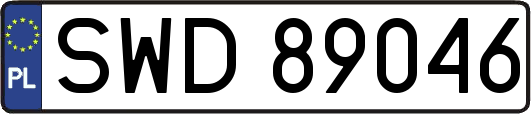 SWD89046