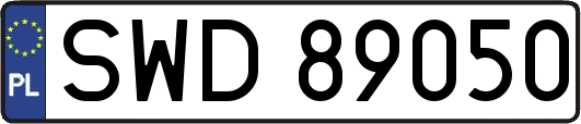 SWD89050