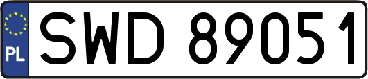 SWD89051