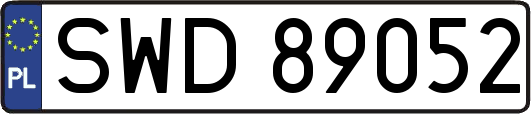 SWD89052