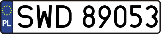 SWD89053
