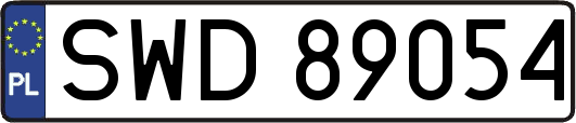 SWD89054