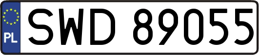 SWD89055
