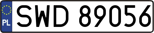 SWD89056