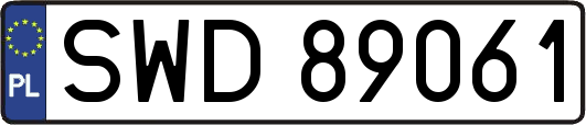 SWD89061