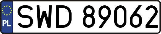 SWD89062
