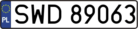 SWD89063