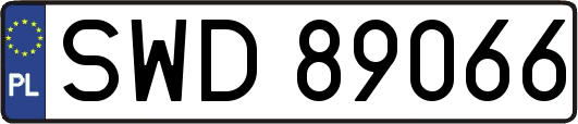 SWD89066