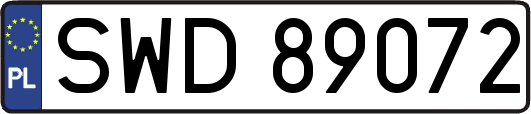 SWD89072