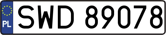 SWD89078