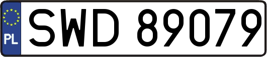 SWD89079