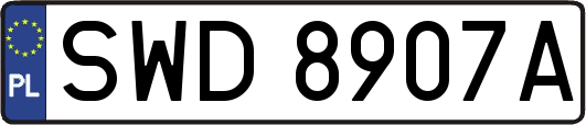 SWD8907A