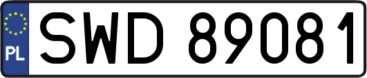 SWD89081