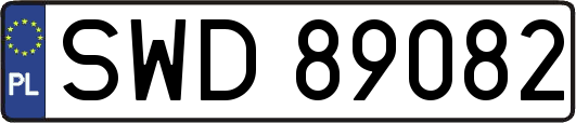 SWD89082