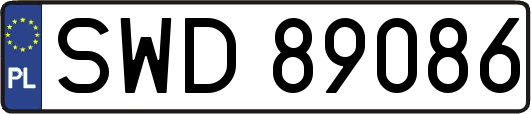 SWD89086