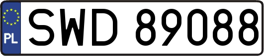 SWD89088
