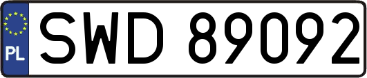 SWD89092