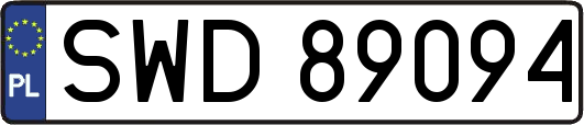 SWD89094