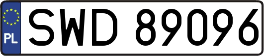 SWD89096