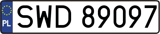 SWD89097