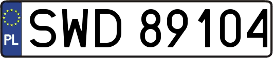 SWD89104
