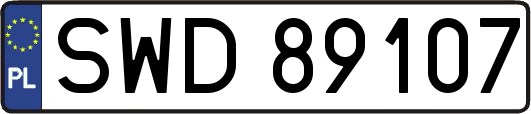 SWD89107