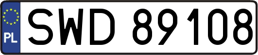 SWD89108