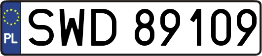 SWD89109