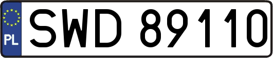 SWD89110