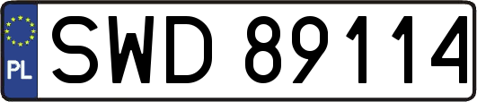 SWD89114