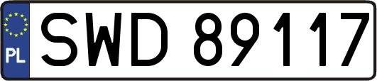SWD89117